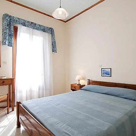 Sofia's Apartment *