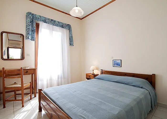 Sofia's Apartamento *